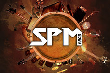SPM Prod organisateur de concerts  Toulouse