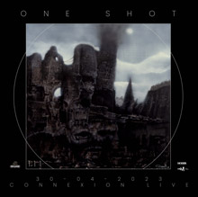 One Shot | Connexion Live Toulouse