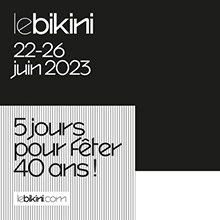 le week-end des curiosits