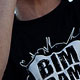 Bim Bam Prod (Week End Des Curiosités 2012) 25-05-2012 @ Scène Gratuite du Port