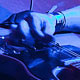 Charly Fiasco (GROLAND Fest #1) 17-09-2012 @ La Dynamo