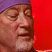 Deep Purple 06-12-2012 @ Zenith de Toulouse