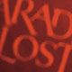 Paradise Lost 06-05-2012 @ Le Bikini