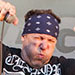 Agnostic Front (Hellfest 2013) 21-06-2013 @ Warzone