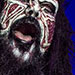 Lordi (Hellfest 2013) 23-06-2013 @ Main Stage 02