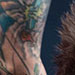 Papa Roach (Hellfest 2013) 22-06-2013 @ Main Stage 02