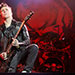 Avenged Sevenfold (Hellfest 2014) 21-06-2014 @ Main Stage 02