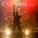 Eluveitie 06-11-2014 @ Le Metronum