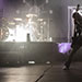 Eluveitie 06-11-2014 @ Le Metronum