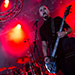 The Order Of Apollyon (Hellfest 2014) 20-06-2014 @ Temple