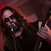 Temple Of Baal (Hellfest 2014) 21-06-2014 @ Temple