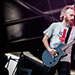 Red Fang (Hellfest 2015) 21-06-2015 @ Main Stage 01