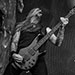 Amon Amarth (Hellfest 2016) 19-06-2016 @ Hellfest