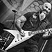 Anthrax (Hellfest 2016) 17-06-2016 @ Hellfest