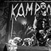 Kampfar (Hellfest 2016) 17-06-2016 @ Hellfest