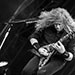 Megadeth - 19-06-2016 @ Hellfest