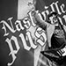 Nashville Pussy (Hellfest 2016) 17-06-2016 @ Hellfest