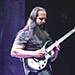 Dream Theater 03-05-2022 @ Zenith de Toulouse
