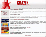 Chazik v3