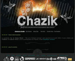 Chazik v4