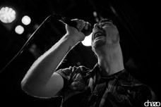 photos du groupe de musique Agora Fidelio