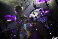 photos du groupe de musique Air Bag One