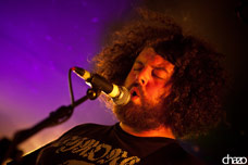 photos du groupe de musique Big Business