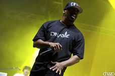 photos du groupe de musique Cypress Hill