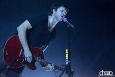 photos du groupe de musique Dtroit