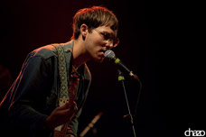 photos du groupe de musique Each Other