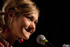 photos du groupe de musique GiedR