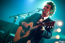 photos du groupe de musique Hubert-Flix Thifaine