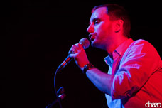 photos du groupe de musique Hypnolove