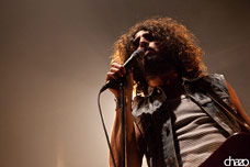 photos du groupe de musique Medi