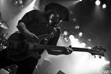 photos du groupe de musique Motorhead