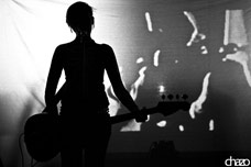 photos du groupe de musique Myciaa