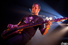 photos du groupe de musique Nojia