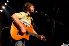 photos du groupe de musique Samijukebox