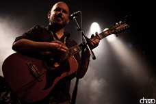 photos du groupe de musique Sharitah Manush