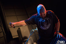 photos du groupe de musique Suicidal Tendencies