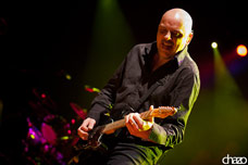 photos du groupe de musique The Stranglers