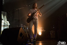 photos du groupe de musique Wall Of Death