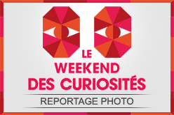 Photos Week End Des Curiosits au Bikini et au Port de Ramonville