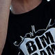 Bim Bam Prod (Week End Des Curiosits 2012) 25-05-2012 @ Scne Gratuite du Port