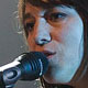 Charlotte Gainsbourg 15-05-2012 @ Le Bikini