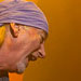 Deep Purple 06-12-2012 @ Zenith de Toulouse