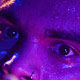 Eyes Set To Kill (Get Infected Tour) 22-02-2012 @ Divan Du Monde