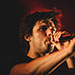 Orelsan 14-03-2012 @ Le Phare