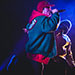 Orelsan 14-03-2012 @ Le Phare