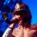 Shaka Ponk 24-10-2012 @ Zenith de Toulouse